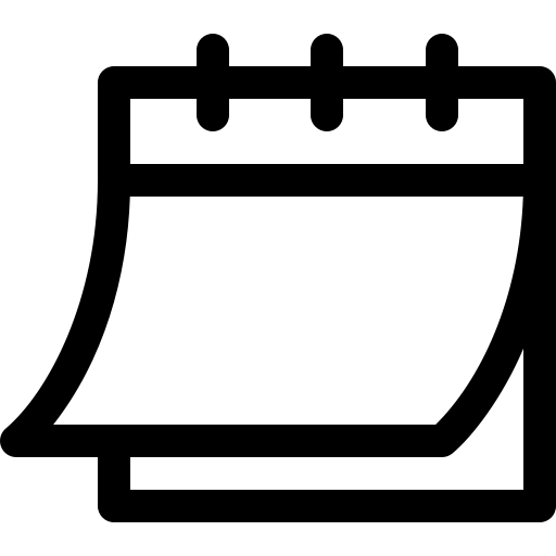 usterki