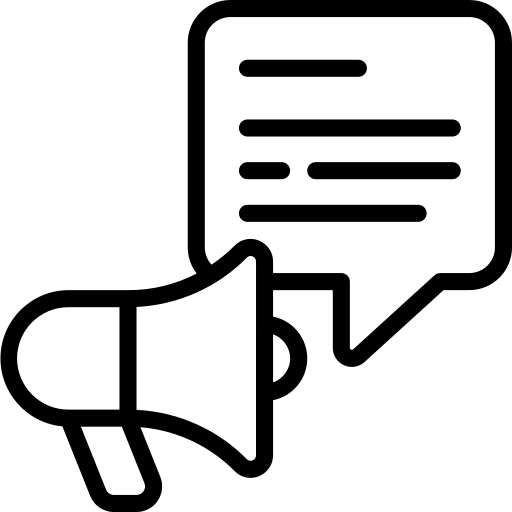 usterki