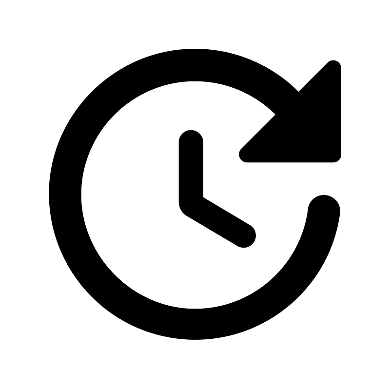 usterki